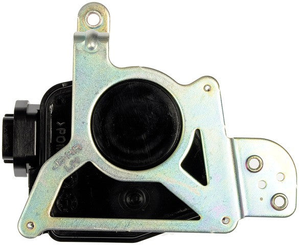 Door Lock Actuator Motor Dorman-OE Solutions 746-929