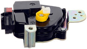 Door Lock Actuator Motor Dorman-OE Solutions 746-929