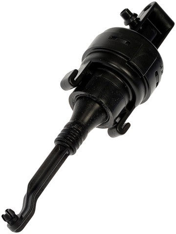 Door Lock Actuator Motor Dorman-OE Solutions 746-930