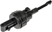 Door Lock Actuator Motor Dorman-OE Solutions 746-930