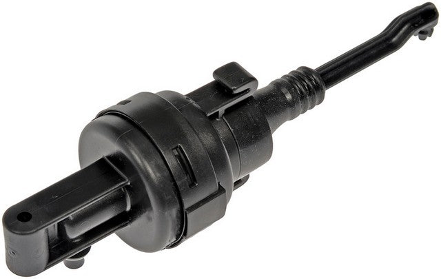 Door Lock Actuator Motor Dorman-OE Solutions 746-930