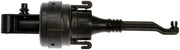 Door Lock Actuator Motor Dorman-OE Solutions 746-930