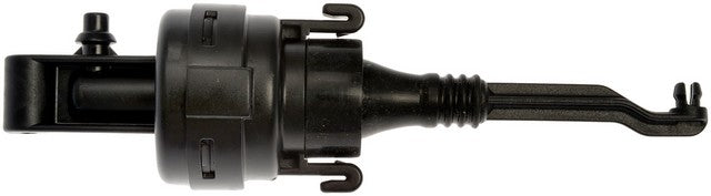 Door Lock Actuator Motor Dorman-OE Solutions 746-930