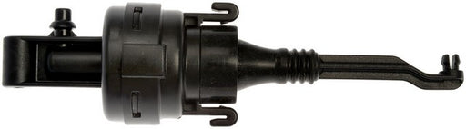 Door Lock Actuator Motor Dorman-OE Solutions 746-930