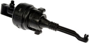 Door Lock Actuator Motor Dorman-OE Solutions 746-930