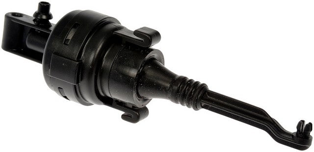 Door Lock Actuator Motor Dorman-OE Solutions 746-930