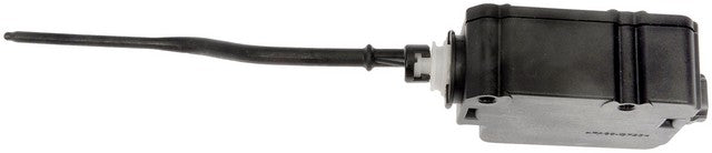 Trunk Lock Actuator Motor Dorman-OE Solutions 746-934