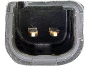 Trunk Lock Actuator Motor Dorman-OE Solutions 746-935