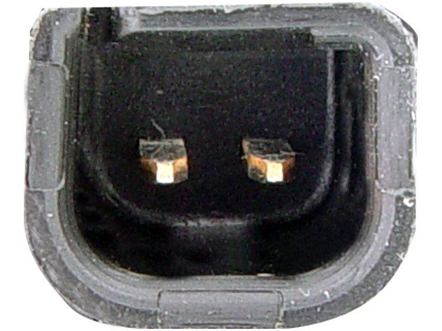 Trunk Lock Actuator Motor Dorman-OE Solutions 746-935