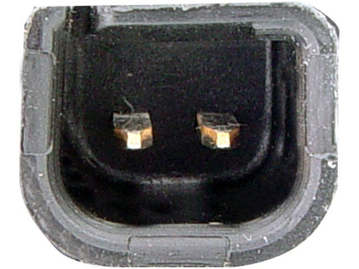 Trunk Lock Actuator Motor Dorman-OE Solutions 746-935