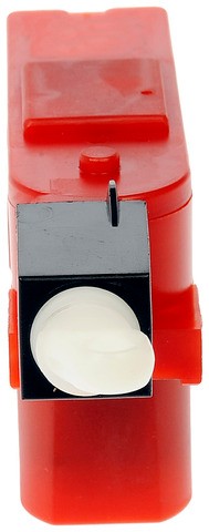 Door Lock Actuator Motor Dorman-OE Solutions 746-936