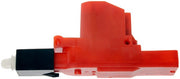 Door Lock Actuator Motor Dorman-OE Solutions 746-936