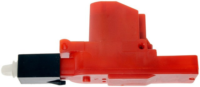 Door Lock Actuator Motor Dorman-OE Solutions 746-936