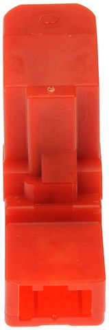 Door Lock Actuator Motor Dorman-OE Solutions 746-936