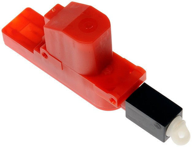 Door Lock Actuator Motor Dorman-OE Solutions 746-936