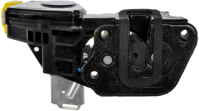 Door Lock Actuator Motor Dorman-OE Solutions 746-937