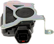 Door Latch Assembly Dorman-OE Solutions 746-938