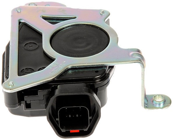 Door Latch Assembly Dorman-OE Solutions 746-938