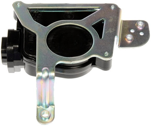 Door Latch Assembly Dorman-OE Solutions 746-938
