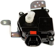 Door Latch Assembly Dorman-OE Solutions 746-938