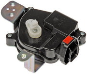 Door Latch Assembly Dorman-OE Solutions 746-938