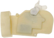 Door Lock Actuator Motor Dorman-OE Solutions 746-939