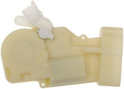 Door Lock Actuator Motor Dorman-OE Solutions 746-939