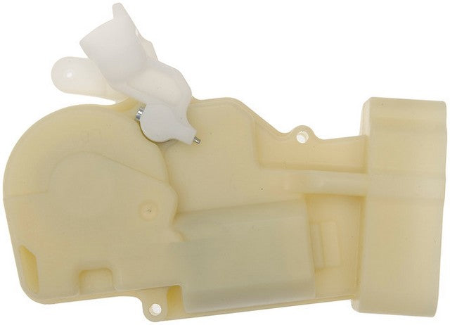Door Lock Actuator Motor Dorman-OE Solutions 746-939