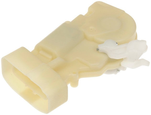 Door Lock Actuator Motor Dorman-OE Solutions 746-939