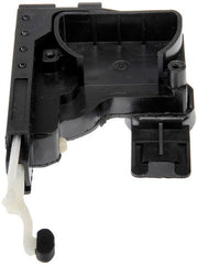 Door Lock Actuator Motor Dorman-OE Solutions 746-940
