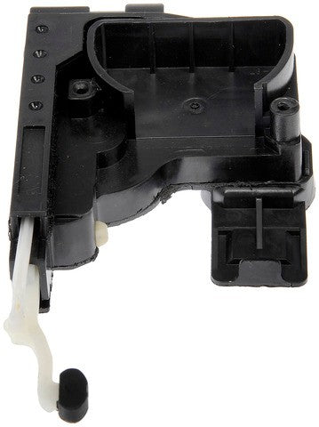 Door Lock Actuator Motor Dorman-OE Solutions 746-940