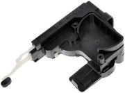 Door Lock Actuator Motor Dorman-OE Solutions 746-940
