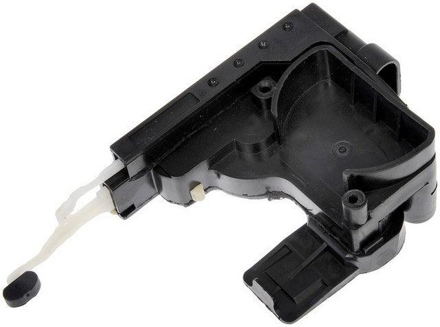 Door Lock Actuator Motor Dorman-OE Solutions 746-940
