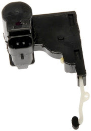 Door Lock Actuator Motor Dorman-OE Solutions 746-941
