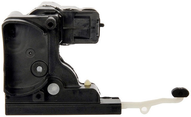 Door Lock Actuator Motor Dorman-OE Solutions 746-941