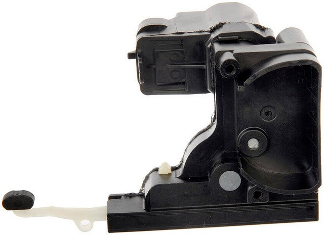 Door Lock Actuator Motor Dorman-OE Solutions 746-942