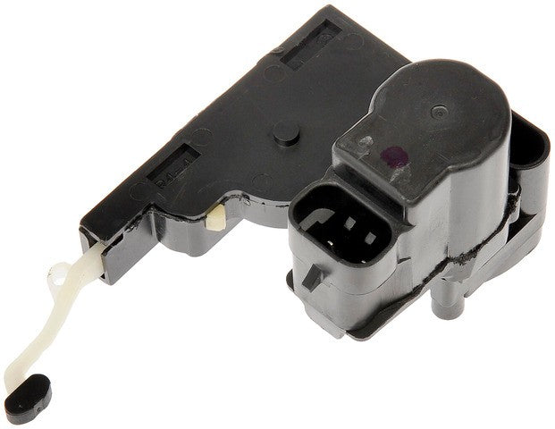 Door Lock Actuator Motor Dorman-OE Solutions 746-942