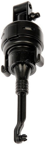 Door Lock Actuator Motor Dorman-OE Solutions 746-944