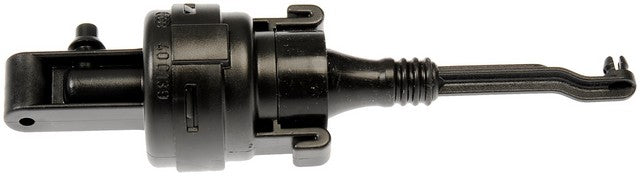 Door Lock Actuator Motor Dorman-OE Solutions 746-944
