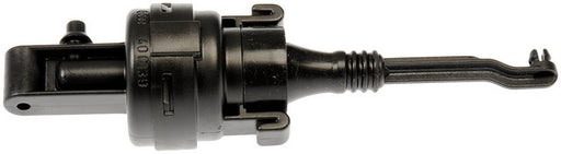 Door Lock Actuator Motor Dorman-OE Solutions 746-944