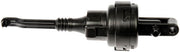 Door Lock Actuator Motor Dorman-OE Solutions 746-944
