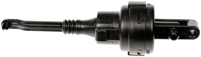 Door Lock Actuator Motor Dorman-OE Solutions 746-944