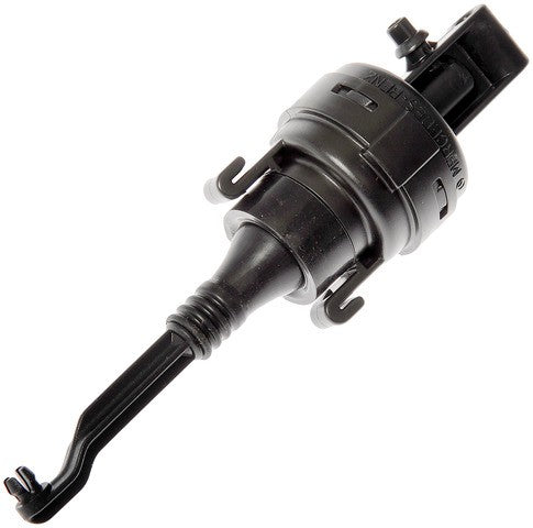 Door Lock Actuator Motor Dorman-OE Solutions 746-944