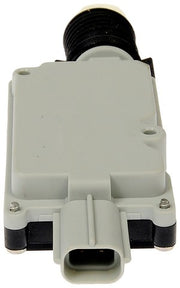 Door Lock Actuator Motor Dorman-OE Solutions 746-945