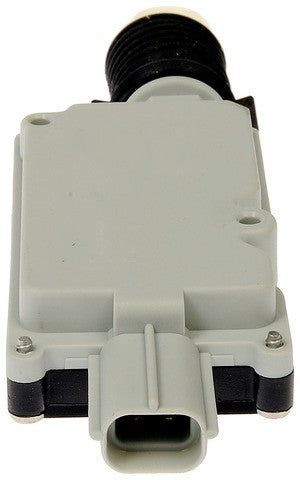 Door Lock Actuator Motor Dorman-OE Solutions 746-945