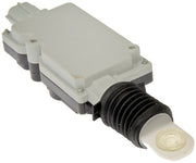 Door Lock Actuator Motor Dorman-OE Solutions 746-945