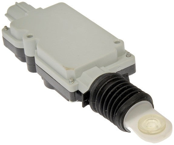 Door Lock Actuator Motor Dorman-OE Solutions 746-945