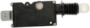 Door Lock Actuator Motor Dorman-OE Solutions 746-945