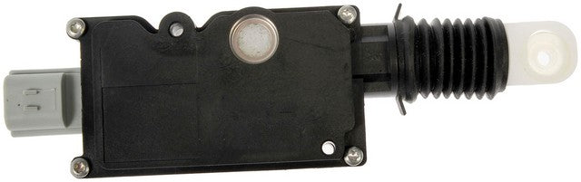 Door Lock Actuator Motor Dorman-OE Solutions 746-945