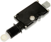 Door Lock Actuator Motor Dorman-OE Solutions 746-945